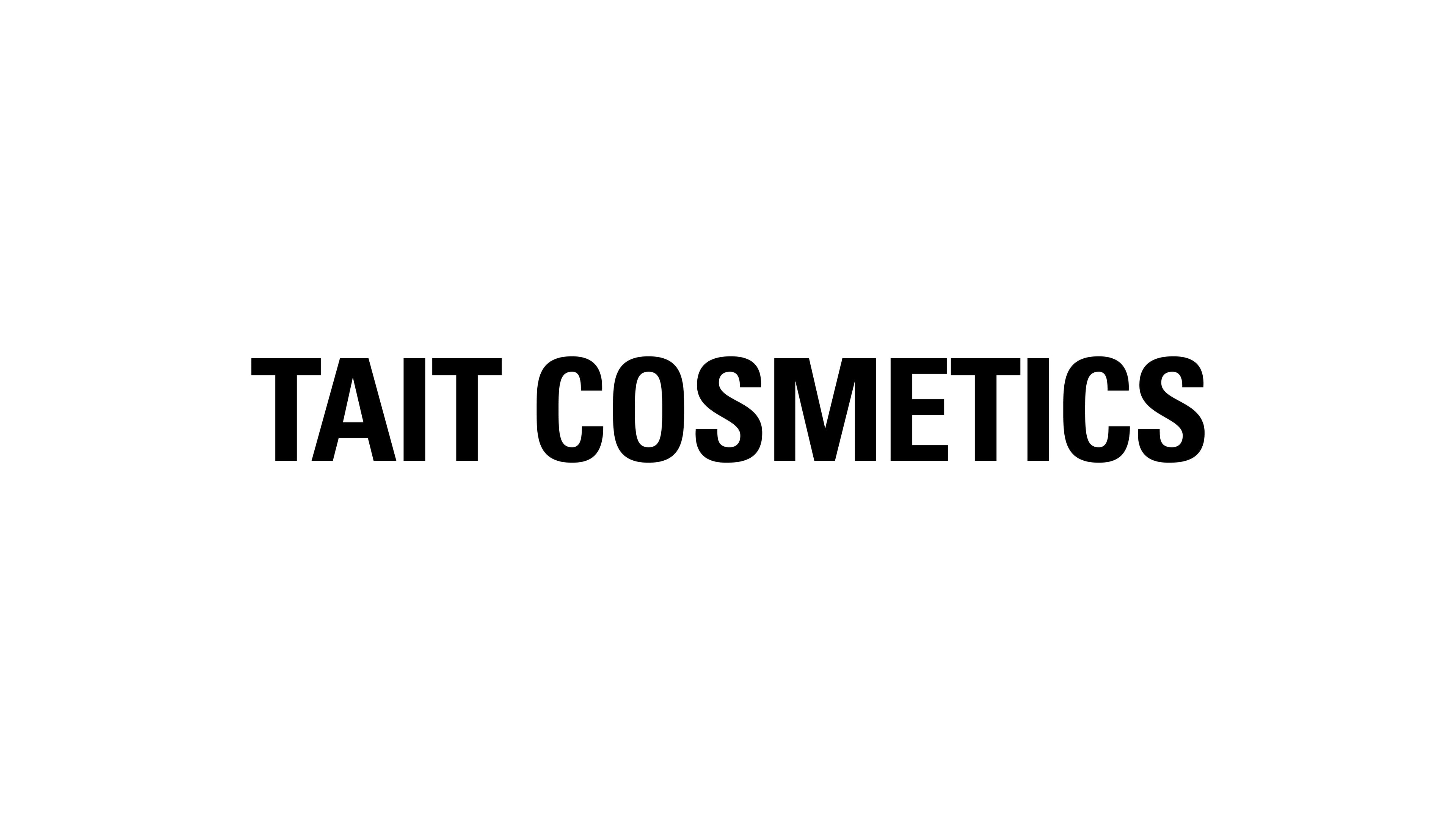 TAIT TOP SELLERS