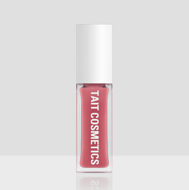 Lipgloss