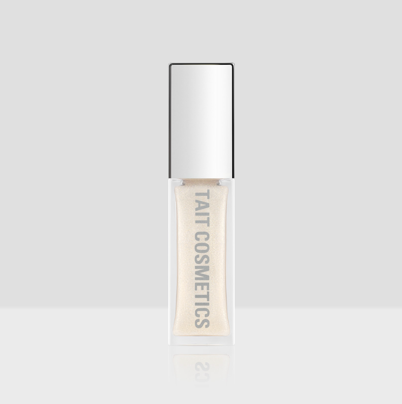 TAIT Lip Gloss - Glow
