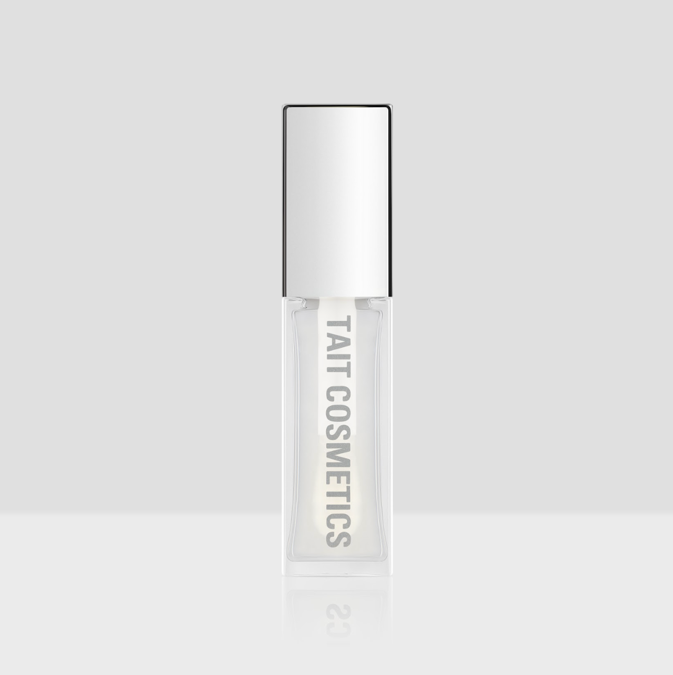 TAIT Lip Gloss - Clear