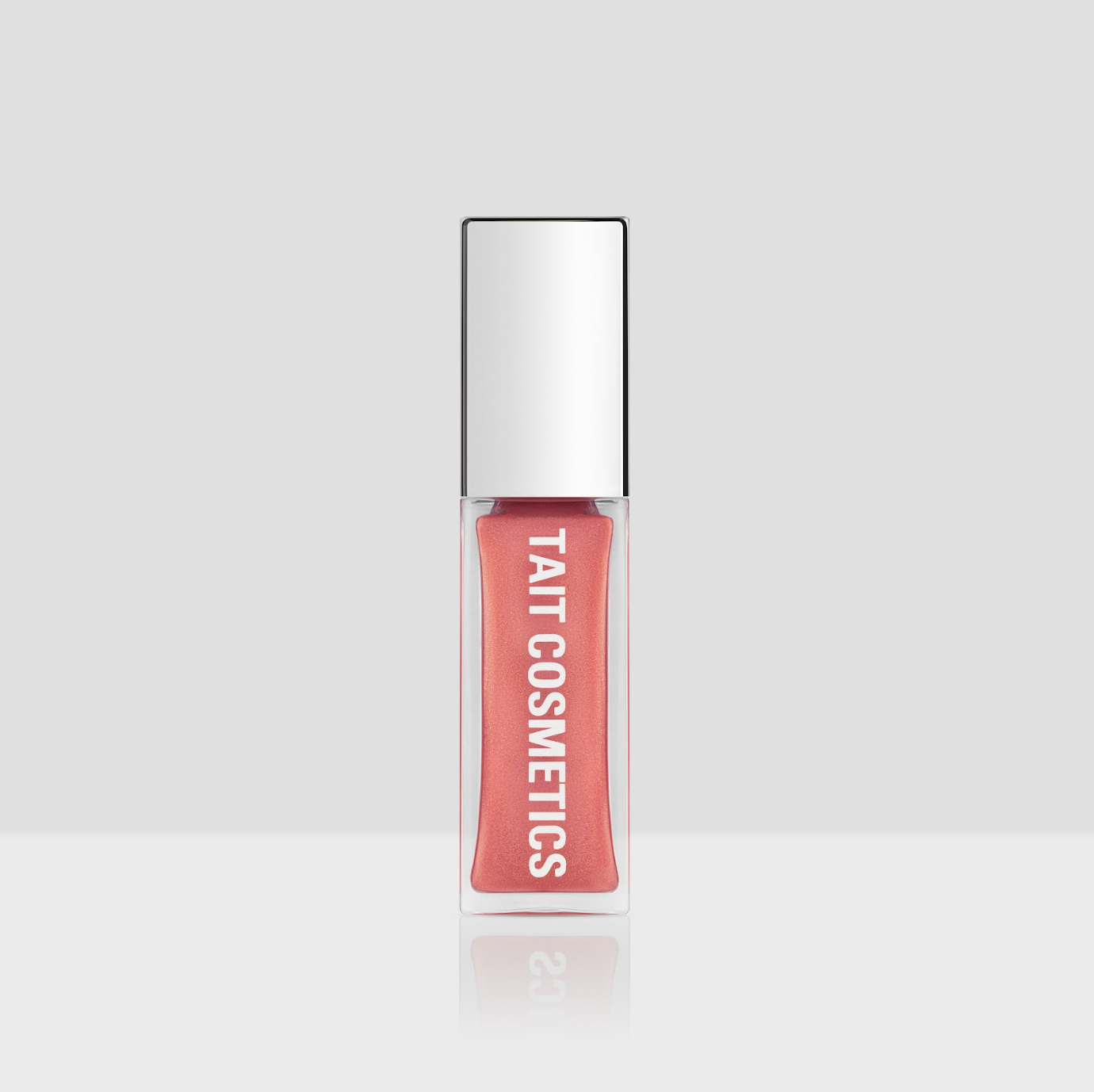 TAIT Lip Gloss - Summer