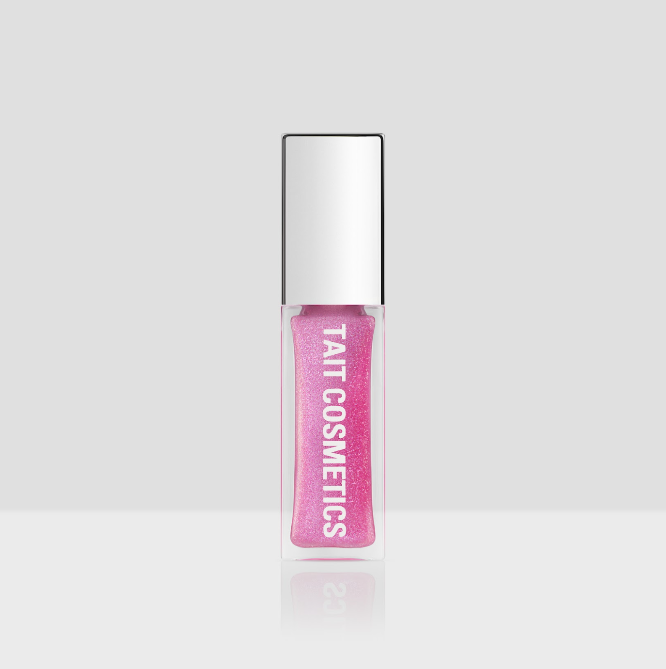 TAIT Lip Gloss - Barbie