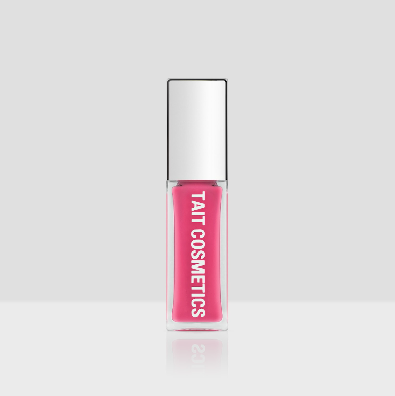 TAIT Lip Gloss - She's Hot
