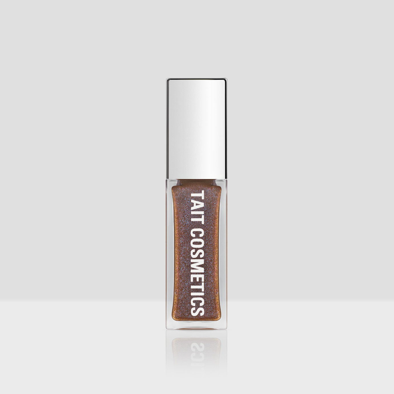 TAIT Lip Gloss - Coco Glow