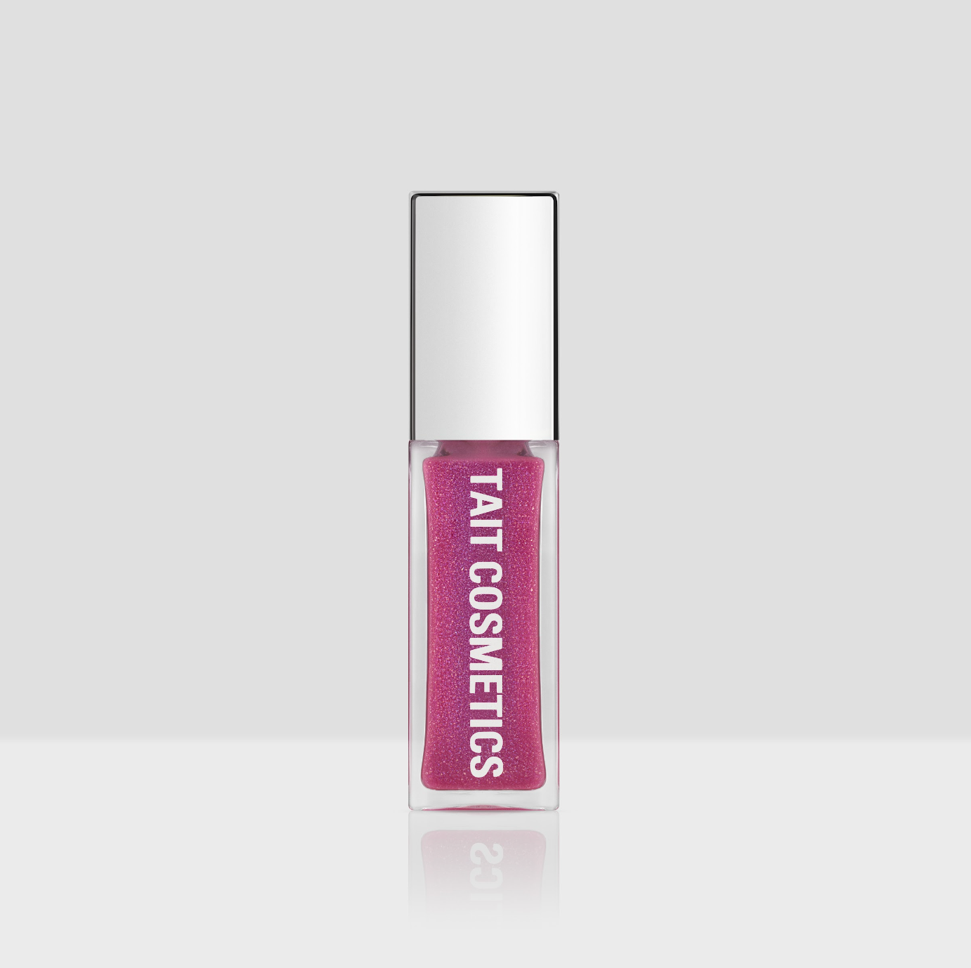 TAIT Lip Gloss - Pink Stardust