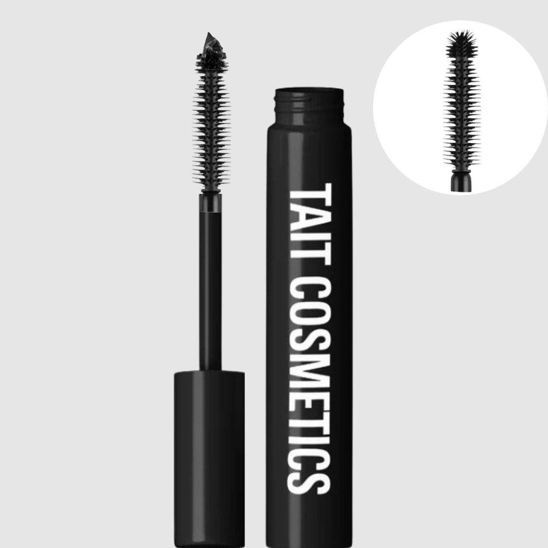 TAIT Mascara
